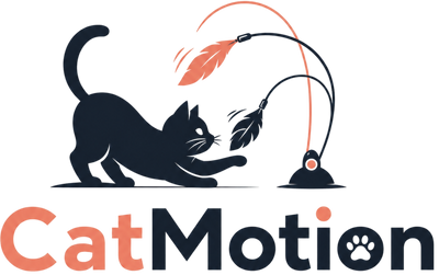 CatMotion