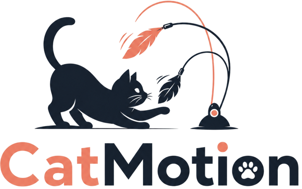 CatMotion